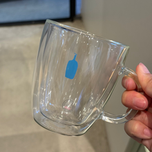 Load image into Gallery viewer, [日本] Blue Bottle 14
