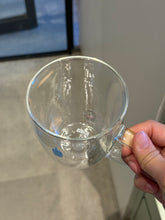 Load image into Gallery viewer, [日本] Blue Bottle 14
