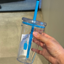 Load image into Gallery viewer, [日本] Blue Bottle 05
