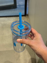 Load image into Gallery viewer, [日本] Blue Bottle 05
