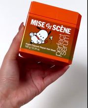 Load image into Gallery viewer, [韩国] Mise En Scene 修护发膜
