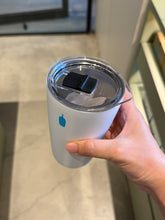 Load image into Gallery viewer, [日本] Blue Bottle 04
