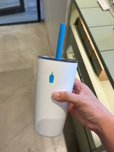 Load image into Gallery viewer, [日本] Blue Bottle 04
