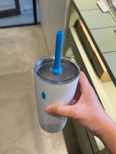 Load image into Gallery viewer, [日本] Blue Bottle 04
