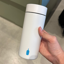 Load image into Gallery viewer, [日本] Blue Bottle 02
