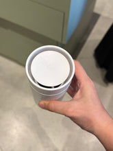 Load image into Gallery viewer, [日本] Blue Bottle 02
