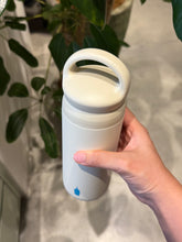 Load image into Gallery viewer, [日本] Blue Bottle 03
