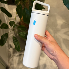 Load image into Gallery viewer, [日本] Blue Bottle 01
