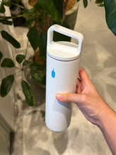 Load image into Gallery viewer, [日本] Blue Bottle 01
