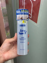 Load image into Gallery viewer, [韩国Daiso] MEDIPEEL 爽肤水
