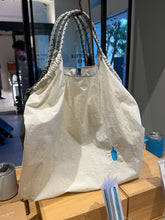 Load image into Gallery viewer, [日本] Blue Bottle 13 x Ball&amp;Chain联名
