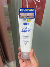 Load image into Gallery viewer, [韩国Daiso] MEDIPEEL 抗痘洗面奶
