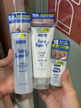 Load image into Gallery viewer, [韩国Daiso] MEDIPEEL 爽肤水
