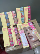 Load image into Gallery viewer, [韩国Daiso] Cleaderm胶原蛋白眼部安瓶
