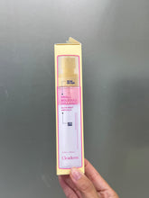 Load image into Gallery viewer, [韩国Daiso] Cleaderm 胶原蛋白安瓶喷雾
