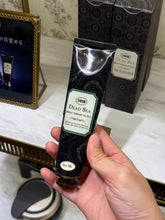 Load image into Gallery viewer, [日本] Sabon 脸部磨砂洁面

