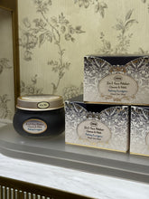 Load image into Gallery viewer, [日本] Sabon 脸部磨砂洁面

