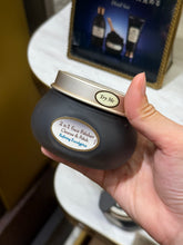 Load image into Gallery viewer, [日本] Sabon 脸部磨砂洁面
