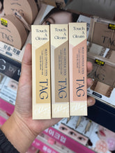 Load image into Gallery viewer, [韩国Daiso] TAG 修容笔
