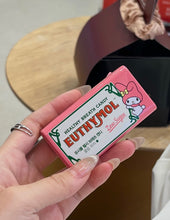 Load image into Gallery viewer, [韩国] Euthymol 口气清新糖
