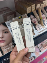 Load image into Gallery viewer, [韩国Daiso] TAG染眉膏
