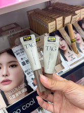 Load image into Gallery viewer, [韩国Daiso] TAG染眉膏
