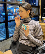 Load image into Gallery viewer, [韩国] Euthymol 口气清新糖
