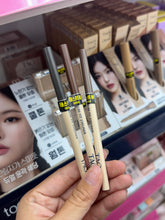 Load image into Gallery viewer, [韩国Daiso] TAG 眼线笔
