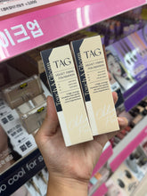 Load image into Gallery viewer, [韩国Daiso] TAG 粉底液
