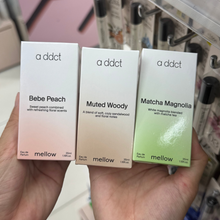 Load image into Gallery viewer, [韩国Daiso] addct EDP香水
