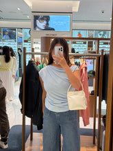 Load image into Gallery viewer, [韩国] Marithe 67 手提包
