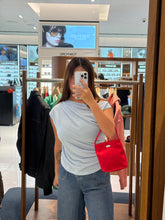 Load image into Gallery viewer, [韩国] Marithe 67 手提包
