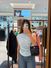 Load image into Gallery viewer, [韩国] Marithe 67 手提包

