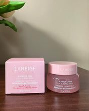 Load image into Gallery viewer, [韩国] Laneige 胶原蛋白眼膜
