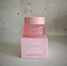Load image into Gallery viewer, [韩国] Laneige 胶原蛋白眼膜
