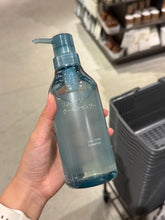 Load image into Gallery viewer, [日本] Muji 冷感洗护
