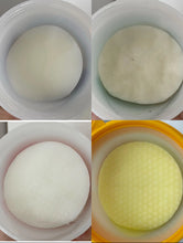 Load image into Gallery viewer, [韩国Daiso] Medipeel 棉片
