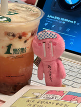 Load image into Gallery viewer, [日本] YUKIO 吊饰
