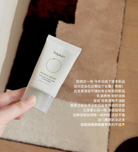 Load image into Gallery viewer, [韩国] Be Plain 绿豆冰感防晒

