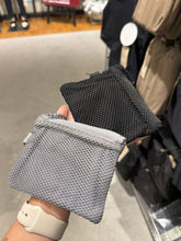 Load image into Gallery viewer, [日本] Muji 万能收纳袋
