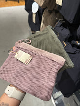 Load image into Gallery viewer, [日本] Muji 万能收纳袋
