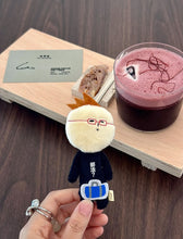 Load image into Gallery viewer, [日本] YUKIO 吊饰
