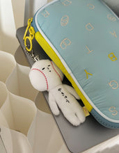 Load image into Gallery viewer, [日本] YUKIO 吊饰
