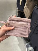 Load image into Gallery viewer, [日本] Muji 万能收纳袋
