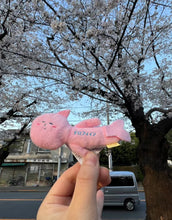 Load image into Gallery viewer, [日本] YUKIO 吊饰
