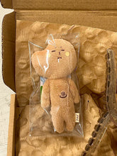 Load image into Gallery viewer, [日本] YUKIO 吊饰
