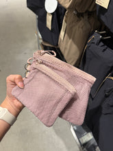 Load image into Gallery viewer, [日本] Muji 万能收纳袋
