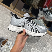 Load image into Gallery viewer, [韩国] Discovery 24
