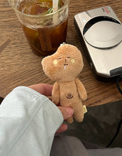 Load image into Gallery viewer, [日本] YUKIO 吊饰
