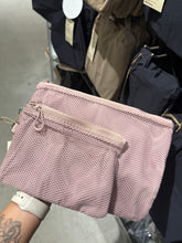 Load image into Gallery viewer, [日本] Muji 万能收纳袋
